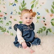 Amanda Tilford's photo