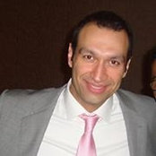 Foto von Roozbeh Ommanian