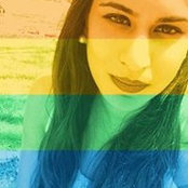 Saachi Malhotra's photo