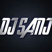 DjSanj J-nas's photo