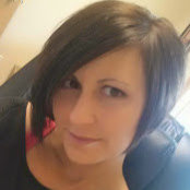Rachael Saam's photo