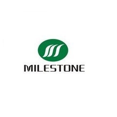 Milestone International