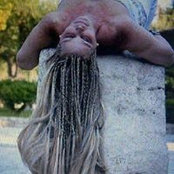 Kristal Slak's photo