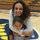 Makeba Wilbourn