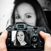 Photo de Maggie Carbonell