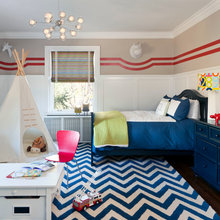 kidsroom