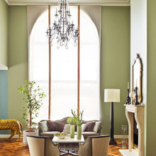 Sonora House Makeover