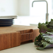 Chopping boards