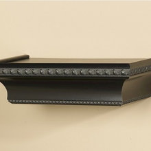 wall shelves