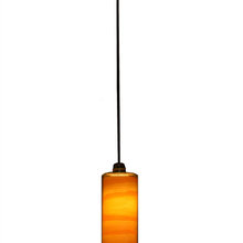 Lampen