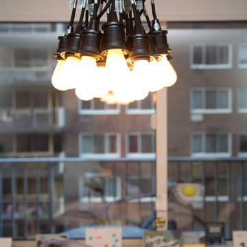 Your First Apartment Doesn't Have to Suck