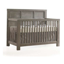 Nursery