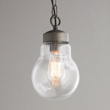 Lighting