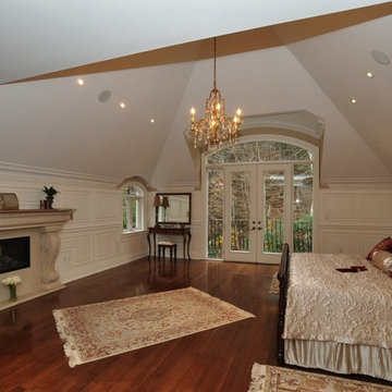 26 Greenvalley Rd.