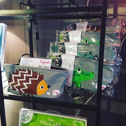 My Store - Products