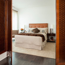 BR RUG