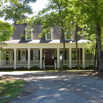 Bayside Homestead
