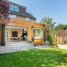 garden ideas