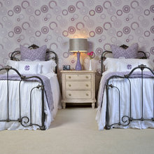 lilis room idea