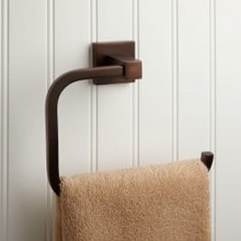 Signature Hardware