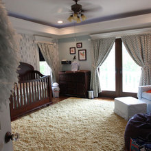 Nursery