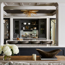 Wet Bar