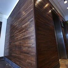 Walls
