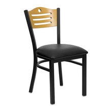 Dinning Chairs