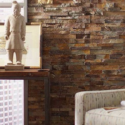 Ledge Stone - Products
