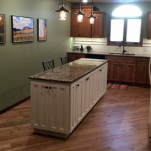 Floors