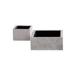 STRAIGHT SQUARE RUNNER - Products