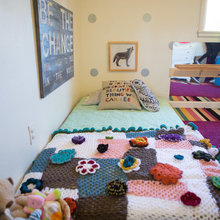 Montessori