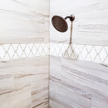 Brooks House Project