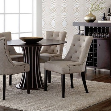 ARTeFAC Furniture