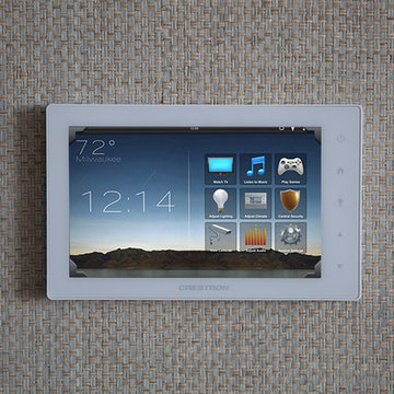 Design meets technology