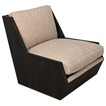 CFC Furniture Laura Chair