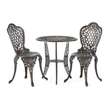 Outdoor furniture