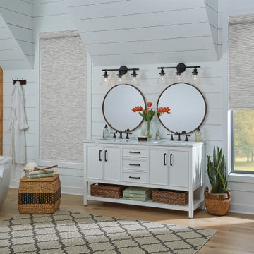 Roller Shades