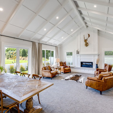 592 Lyndhurst, Hastings