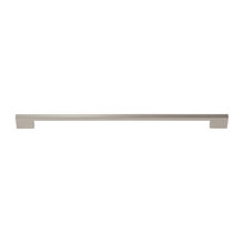 Kitchen Hardware