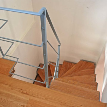 scala / interno 4