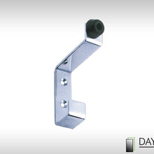 Doorstops