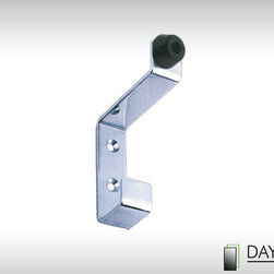 Door Stops - Door Stops