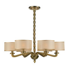 light fixtures