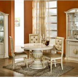 Bestsellers - Dining Tables