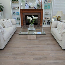 Floors