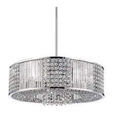 Lights