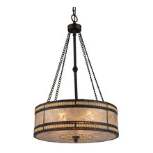 lighting