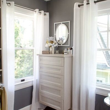 Dreamy Organization