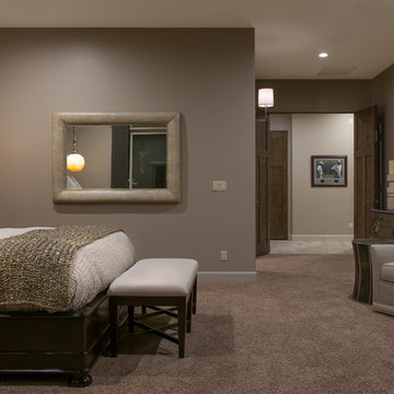 Lascal's Development Mesquite Nevada